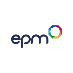 EPM Team
