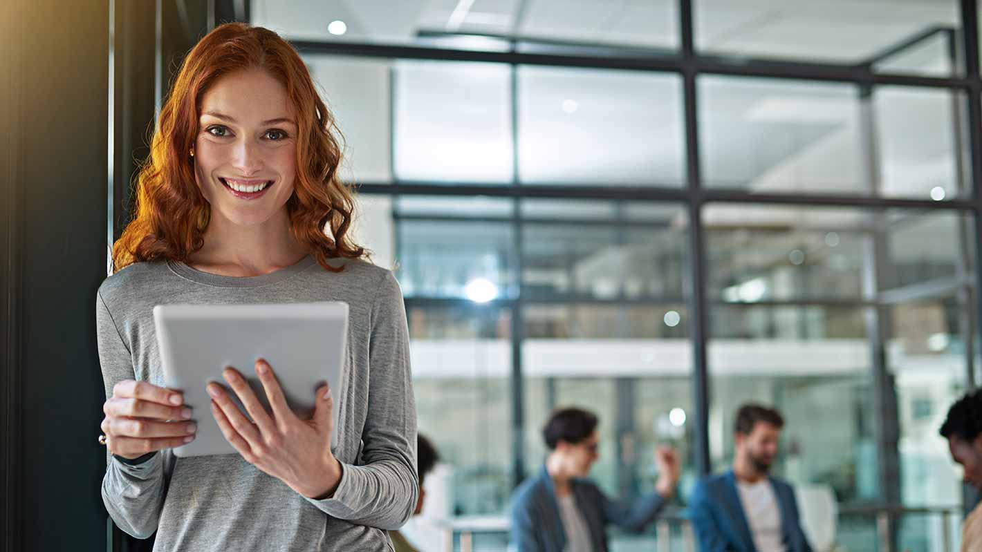 Hexagon Image Mobile Replacement