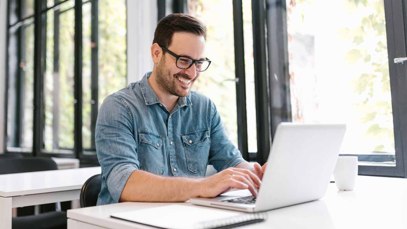 Hexagon Image Mobile Replacement