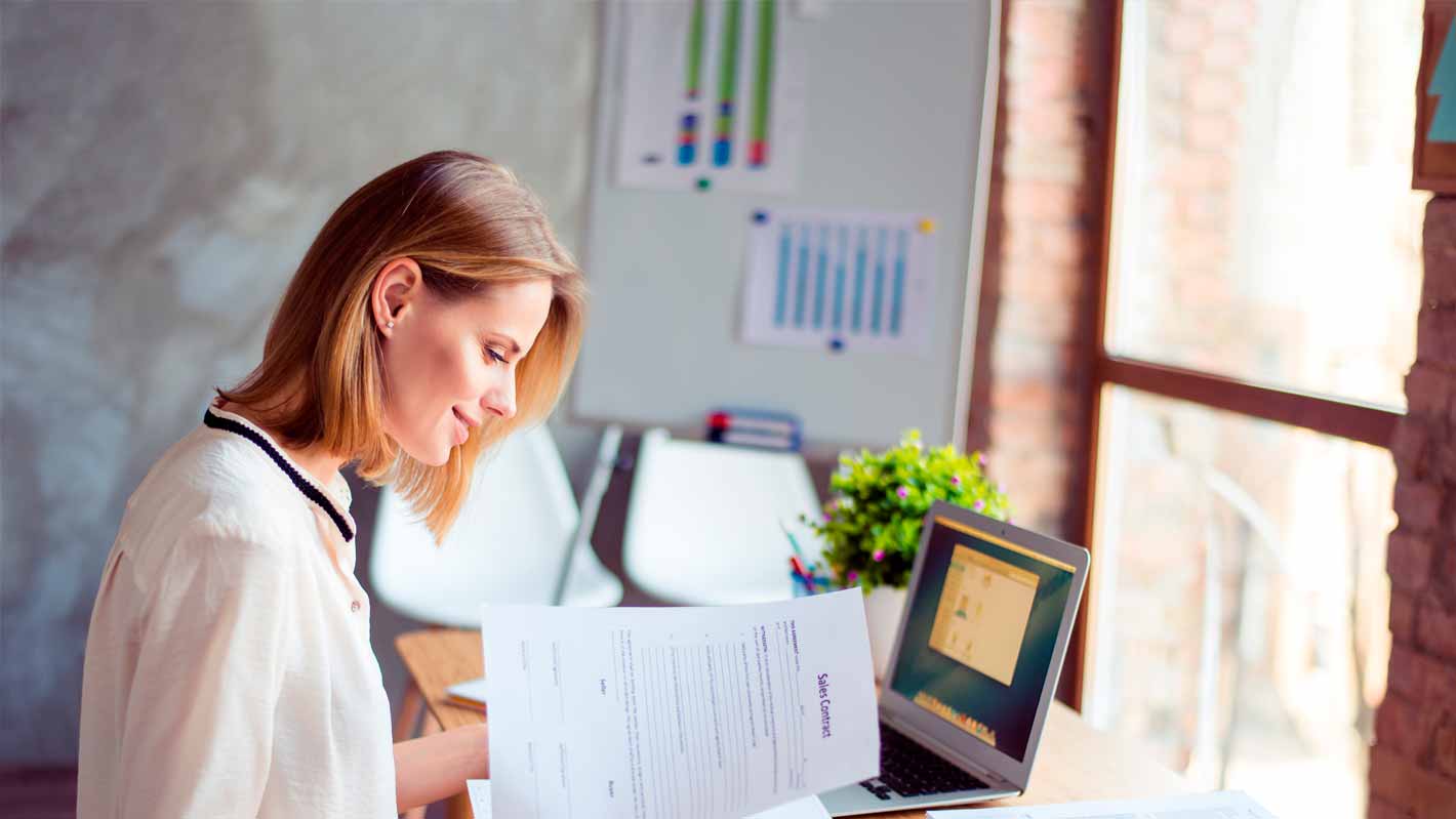 Hexagon Image Mobile Replacement