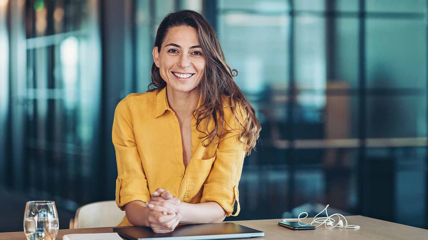 Hexagon Image Mobile Replacement