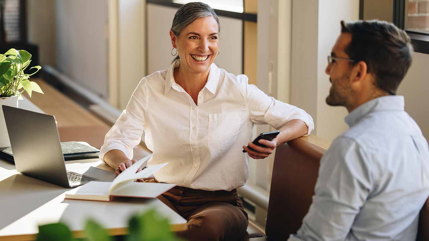 Hexagon Image Mobile Replacement