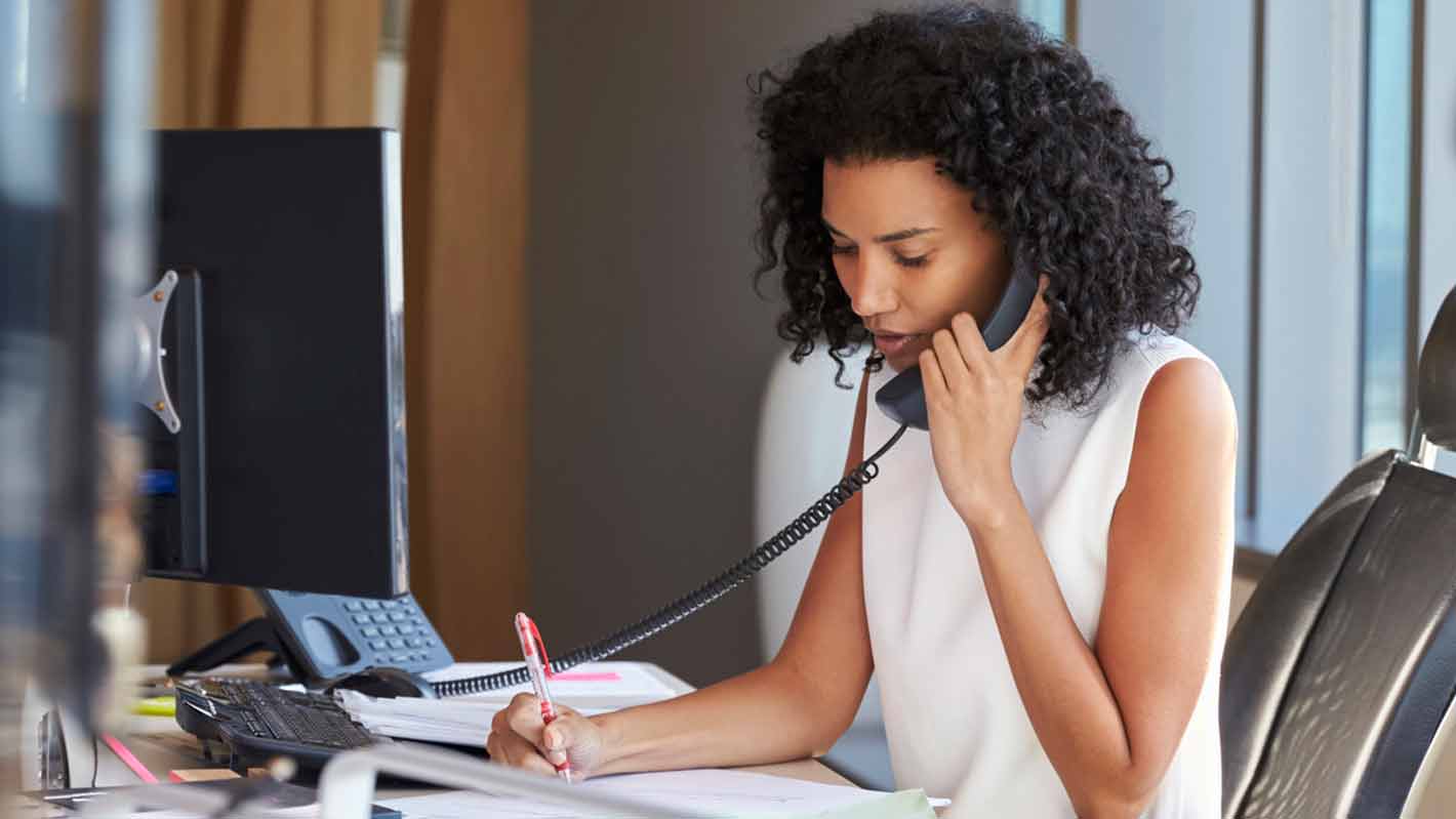 Hexagon Image Mobile Replacement