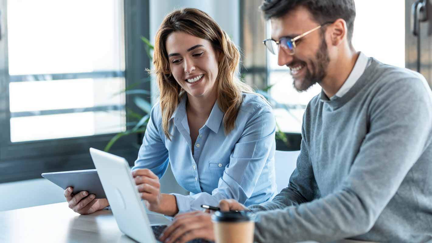 Hexagon Image Mobile Replacement